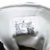 Air Jordan 1 Mid 'Multi-Color Swoosh'