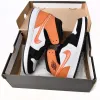Air Jordan 1 Mid 'Shattered Backboard'