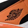 Air Jordan 1 Mid 'Shattered Backboard'