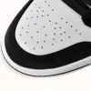 Air Jordan 1 Mid 'Shattered Backboard'