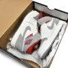 Air Jordan 1 Mid 'Sneakersnstuff 20th Anniversary'