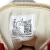 Air Jordan 1 Mid 'Sneakersnstuff 20th Anniversary'