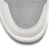 Air Jordan 1 Mid 'Sneakersnstuff 20th Anniversary'