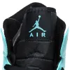 Air Jordan 1 Mid 'Tropical Twist Igloo'