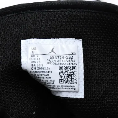 Air Jordan 1 Mid 'Tropical Twist Igloo'