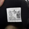 Air Jordan 1 Mid 'White Black Light Arctic Pink' (GS)