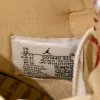 Air Jordan 1 Mid SE 'Fearless Maison Chateau Rouge'