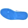 Air Jordan 1 Mid SE 'Sprite Blue' (GS)