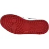 Air Jordan 1 Mid SE 'USA'