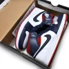 Air Jordan 1 Mid SE 'USA'