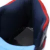Air Jordan 1 Mid SE 'USA'