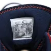 Air Jordan 1 Mid SE 'USA'