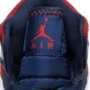 Air Jordan 1 Mid SE 'USA'