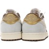 Air Jordan 1 Retro Low OG 'Year Of The Rabbit'