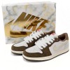 Air Jordan 1 Retro Low OG 'Year Of The Rabbit'