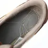 Air Jordan 1 Retro Low OG 'Zion Williamson Voodoo'