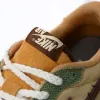 Air Jordan 1 Retro Low OG 'Zion Williamson Voodoo'