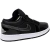Air Jordan 1 Low SE 'All-Star' (2021)