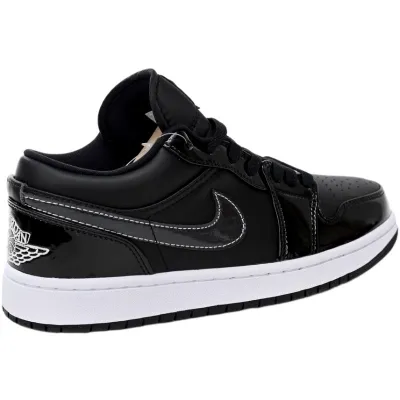 Air Jordan 1 Low SE 'All-Star' (2021)