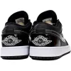 Air Jordan 1 Low SE 'All-Star' (2021)