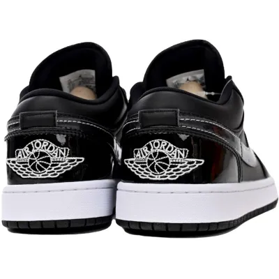 Air Jordan 1 Low SE 'All-Star' (2021)