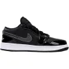Air Jordan 1 Low SE 'All-Star' (2021)