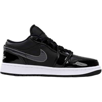 Air Jordan 1 Low SE 'All-Star' (2021)