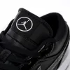 Air Jordan 1 Low SE 'All-Star' (2021)