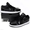 Air Jordan 1 Low SE 'All-Star' (2021)