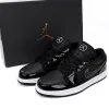 Air Jordan 1 Low SE 'All-Star' (2021)