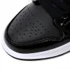 Air Jordan 1 Low SE 'All-Star' (2021)