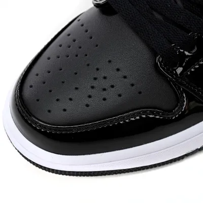 Air Jordan 1 Low SE 'All-Star' (2021)