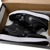 Air Jordan 1 Low SE 'All-Star' (2021)