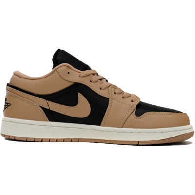 Air Jordan 1 Low 'Desert' (Women's)