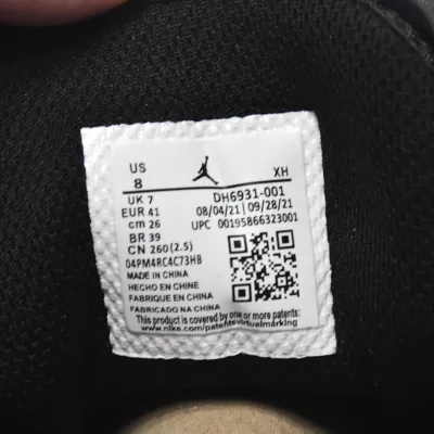 Air Jordan 1 Low 'Diamond Shorts'