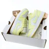 Air Jordan 1 Low 'Lemonade' (Women's)