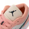 Air Jordan 1 Low 'Light Madder Root' (Women's)