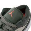 Air Jordan 1 Low 'Military Green'