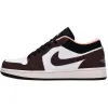 Air Jordan 1 Low 'Mocha'