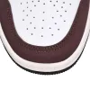 Air Jordan 1 Low 'Mocha'
