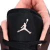 Air Jordan 1 Low 'Mocha'
