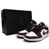 Air Jordan 1 Low 'Mocha'