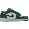 Air Jordan 1 Low 'Pine Green'