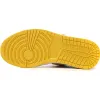 Air Jordan 1 Low 'Taxi' (GS)