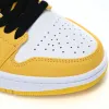 Air Jordan 1 Low 'Taxi' (GS)