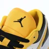 Air Jordan 1 Low 'Taxi' (GS)