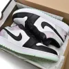 Air Jordan 1 Low 'Tie-Dye'
