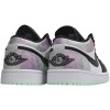 Air Jordan 1 Low 'Tie-Dye'