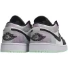 Air Jordan 1 Low 'Tie-Dye'