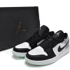 Air Jordan 1 Low 'Tie-Dye'